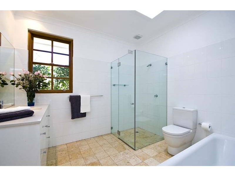 47 Kintore Street, Wahroonga NSW 2076
