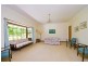 8 Andrew Avenue, West Pymble NSW 2073