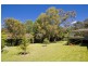 8 Andrew Avenue, West Pymble NSW 2073
