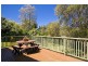 8 Andrew Avenue, West Pymble NSW 2073