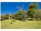 8 Andrew Avenue, West Pymble NSW 2073