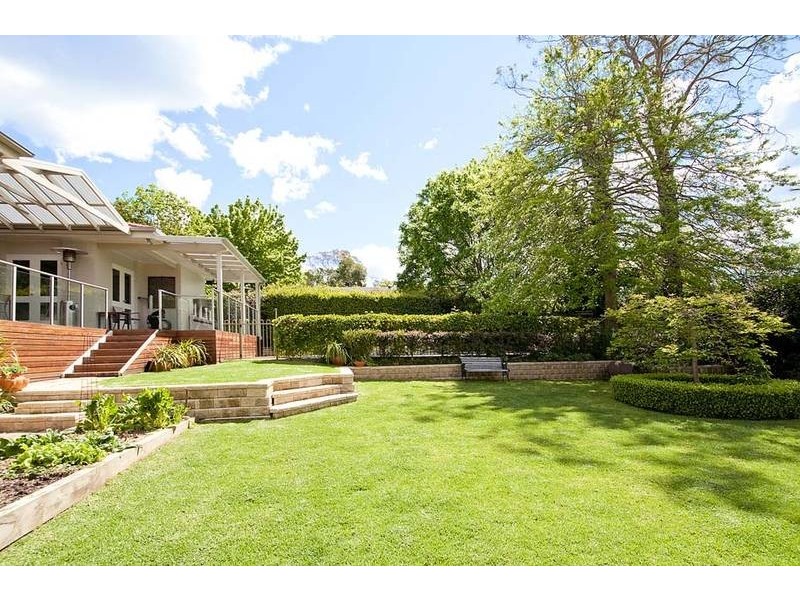 23 Challis Avenue, Turramurra NSW 2074