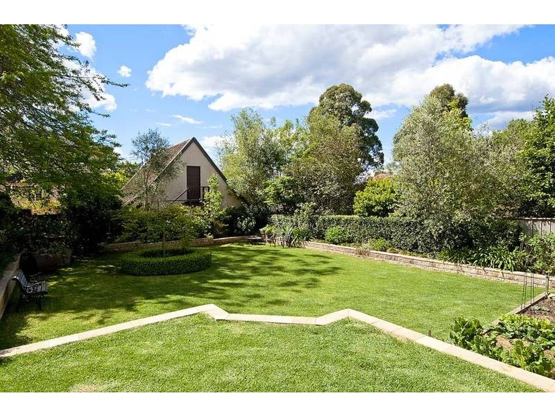 23 Challis Avenue, Turramurra NSW 2074