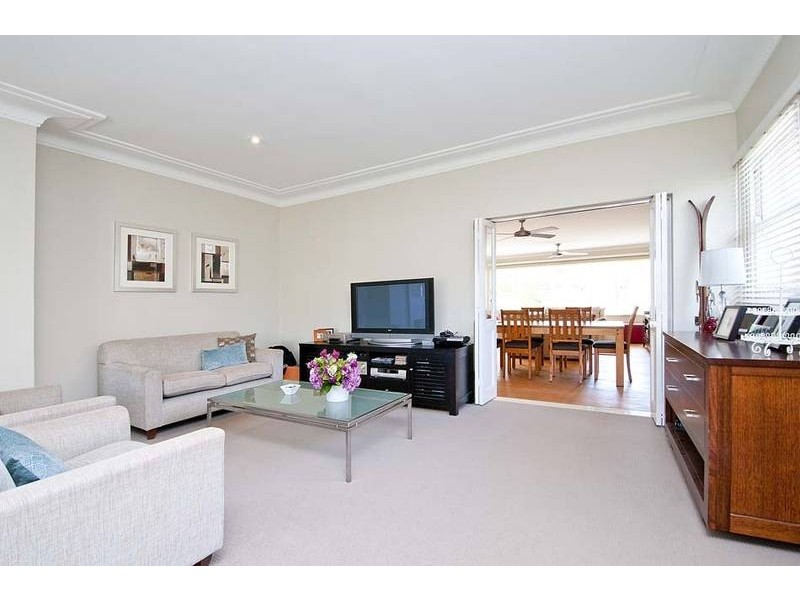 23 Challis Avenue, Turramurra NSW 2074