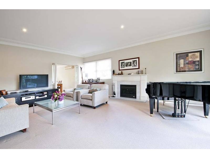 23 Challis Avenue, Turramurra NSW 2074