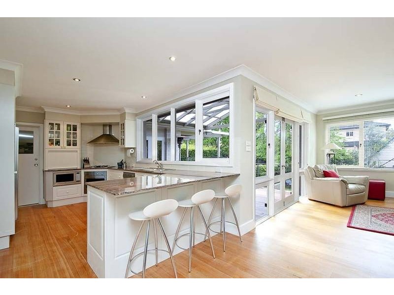 23 Challis Avenue, Turramurra NSW 2074