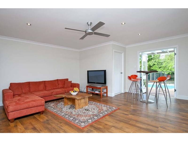 23 Challis Avenue, Turramurra NSW 2074