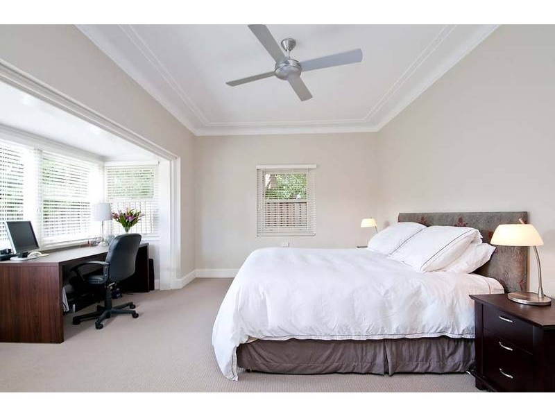 23 Challis Avenue, Turramurra NSW 2074