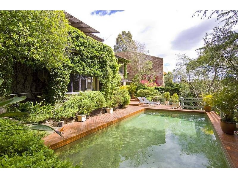 48 Churchill Road, East Killara NSW 2071