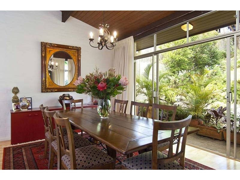 48 Churchill Road, East Killara NSW 2071