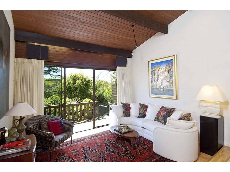 48 Churchill Road, East Killara NSW 2071