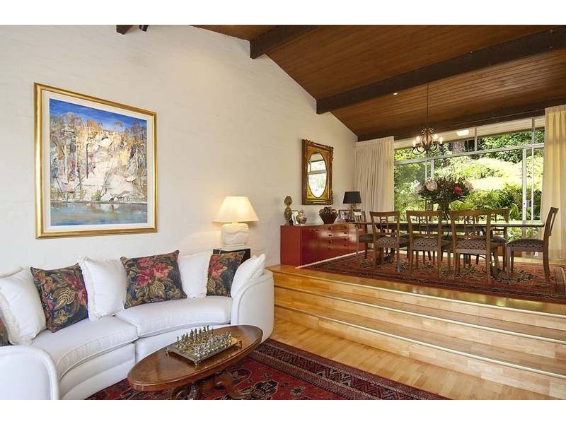 48 Churchill Road, East Killara NSW 2071