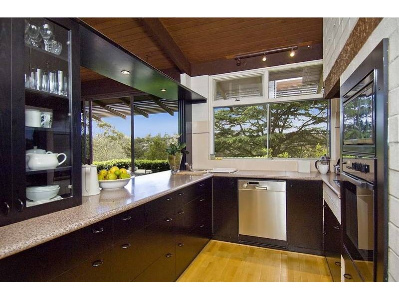 48 Churchill Road, East Killara NSW 2071