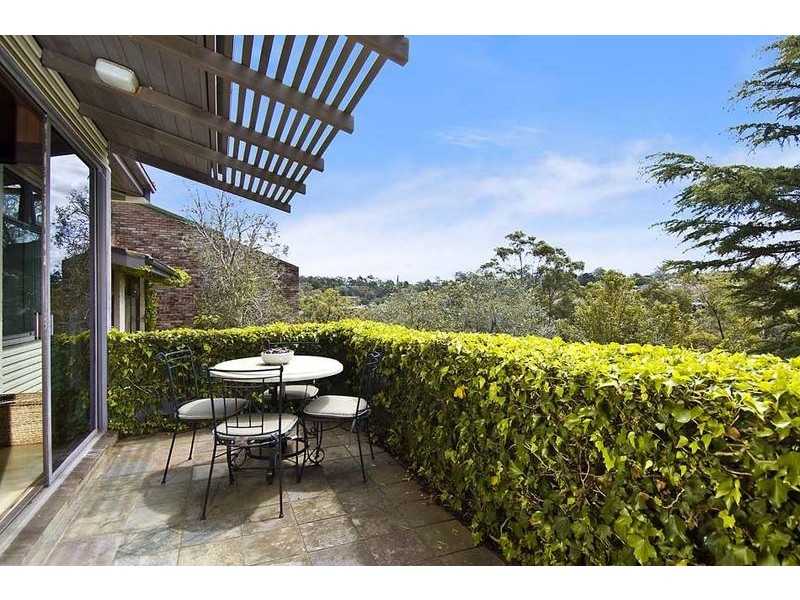 48 Churchill Road, East Killara NSW 2071