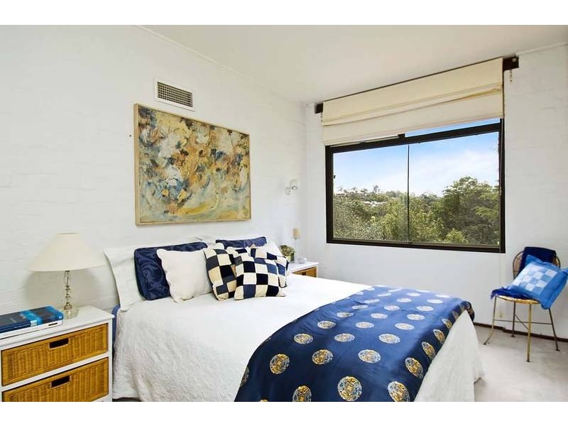 48 Churchill Road, East Killara NSW 2071