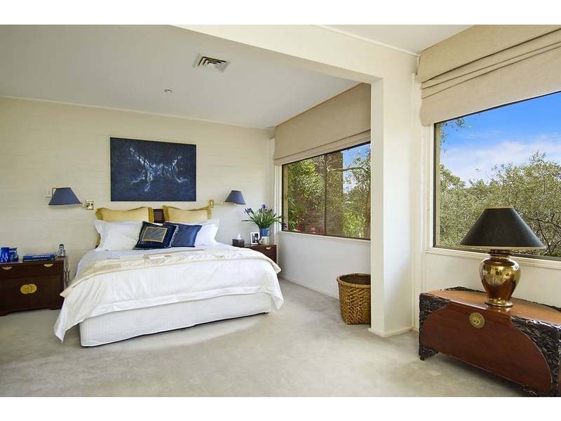 48 Churchill Road, East Killara NSW 2071