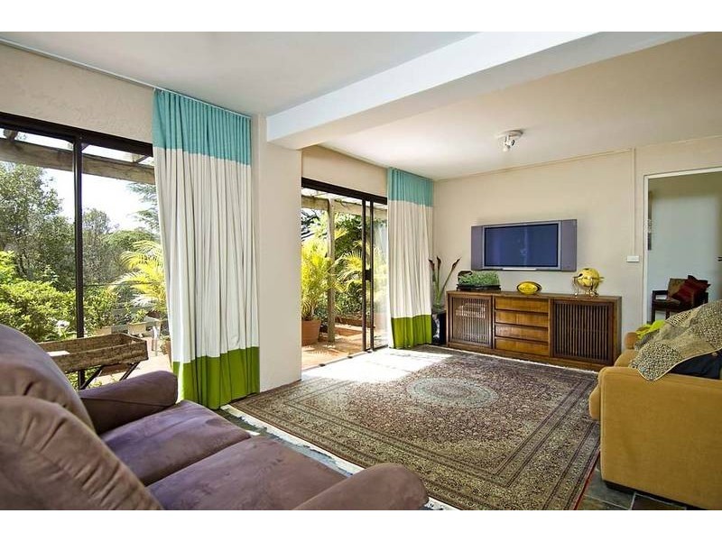 48 Churchill Road, East Killara NSW 2071