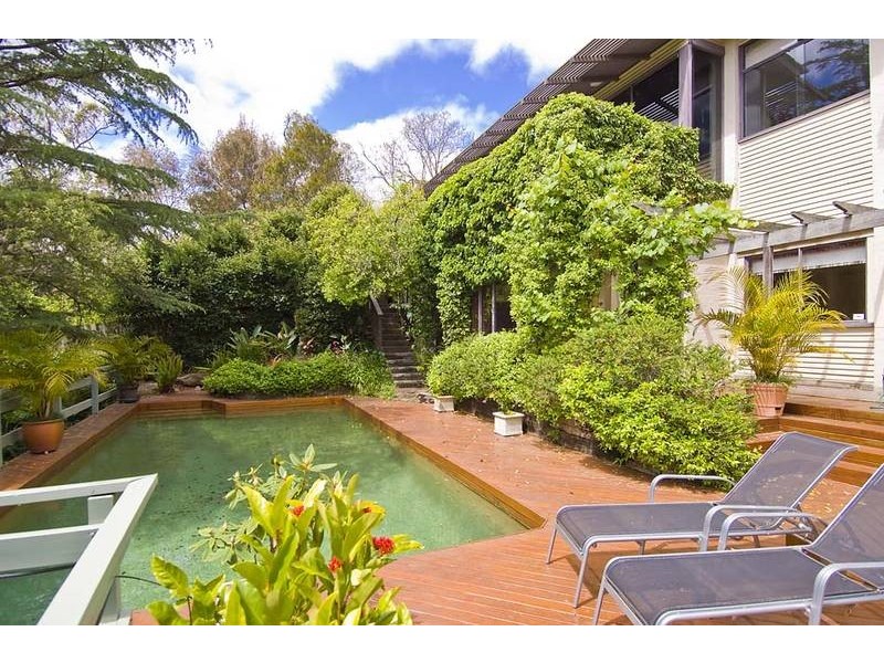 48 Churchill Road, East Killara NSW 2071