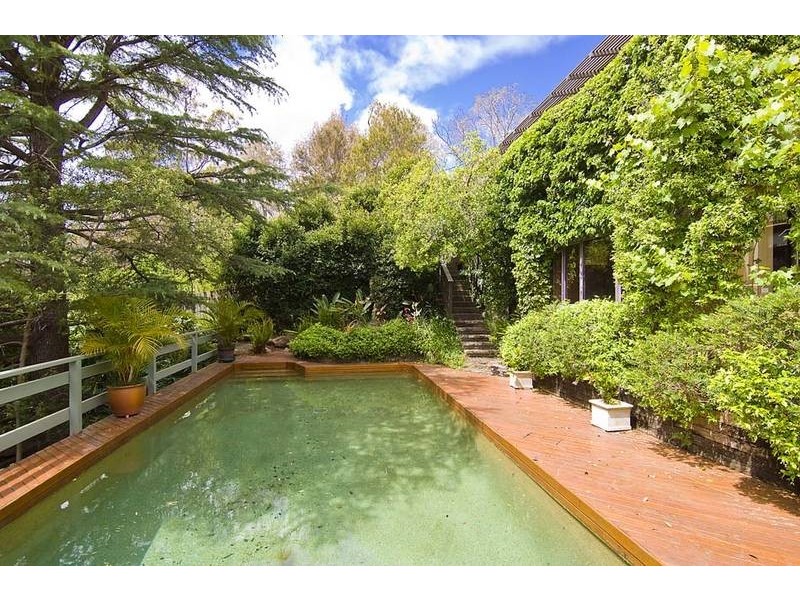 48 Churchill Road, East Killara NSW 2071