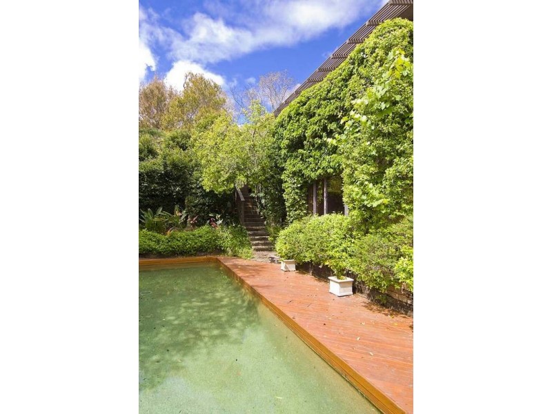 48 Churchill Road, East Killara NSW 2071