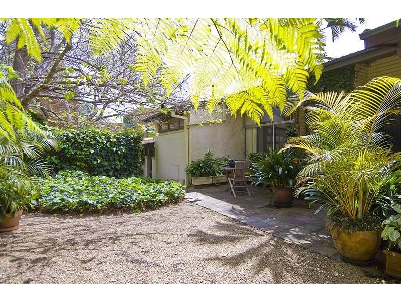 48 Churchill Road, East Killara NSW 2071