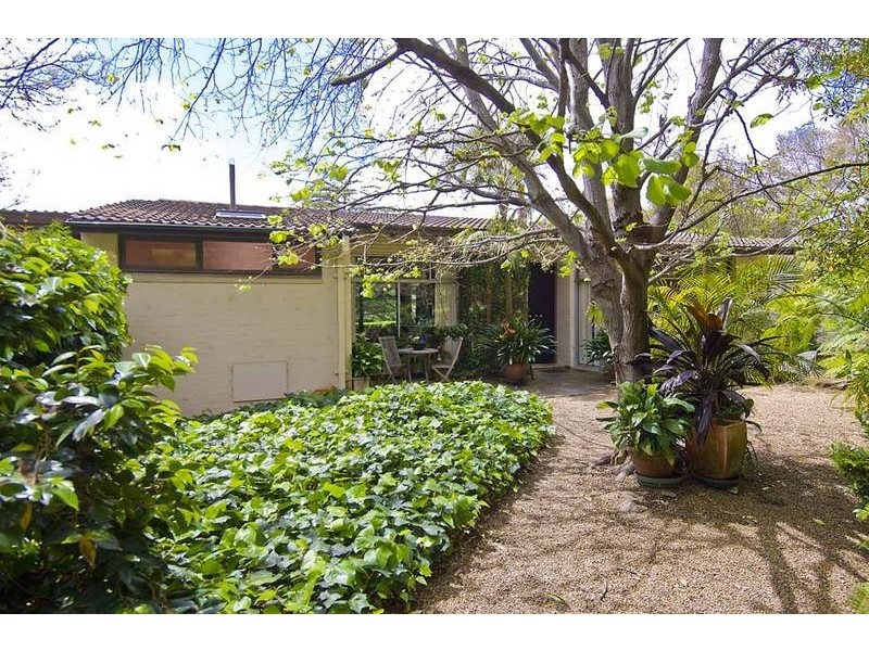 48 Churchill Road, East Killara NSW 2071