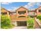 5/6 Park Crescent, Pymble NSW 2073
