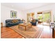 5/6 Park Crescent, Pymble NSW 2073