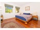 5/6 Park Crescent, Pymble NSW 2073