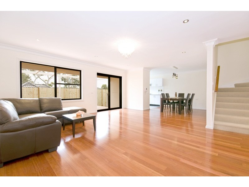 43 Canoon Road, Turramurra NSW 2074