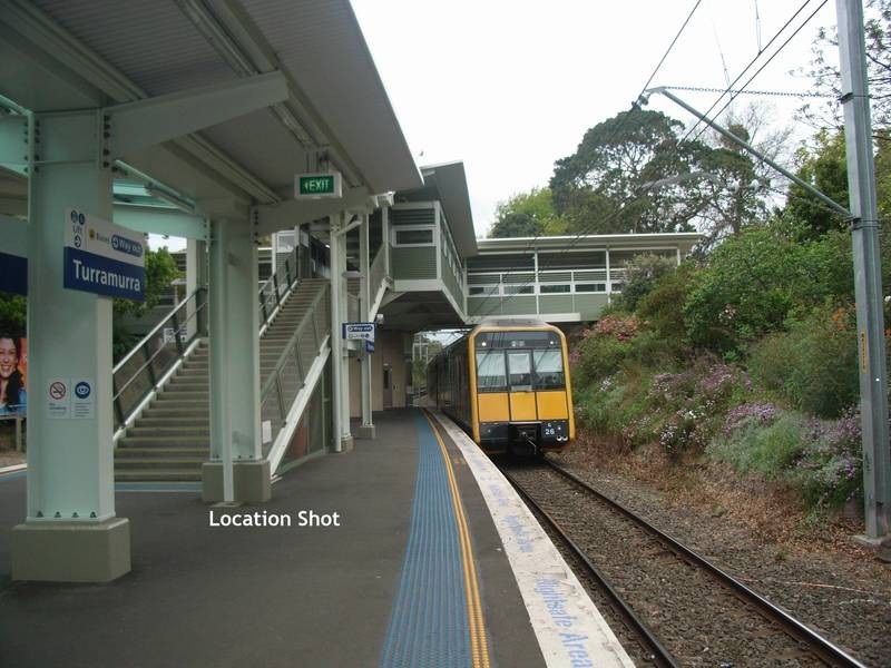 43 Canoon Road, Turramurra NSW 2074