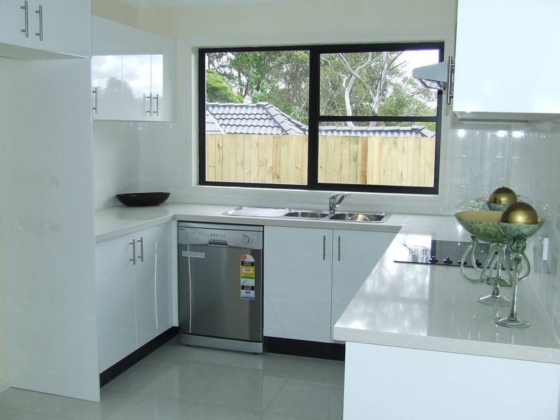 43 Canoon Road, Turramurra NSW 2074