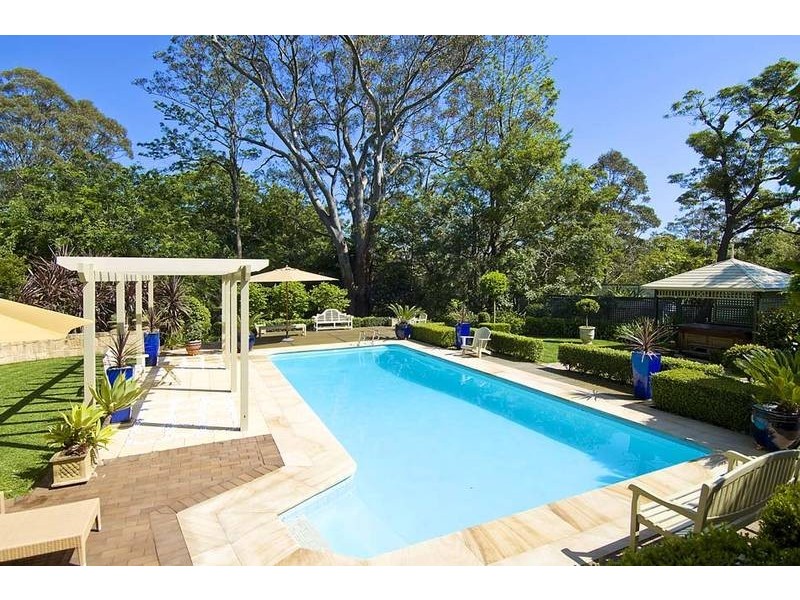62 Merrivale Road, Pymble NSW 2073