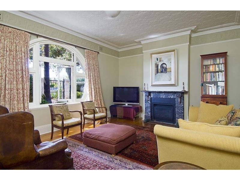 62 Merrivale Road, Pymble NSW 2073