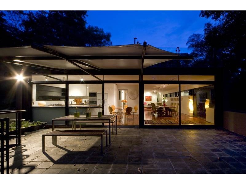 11A Duff Street, Turramurra NSW 2074