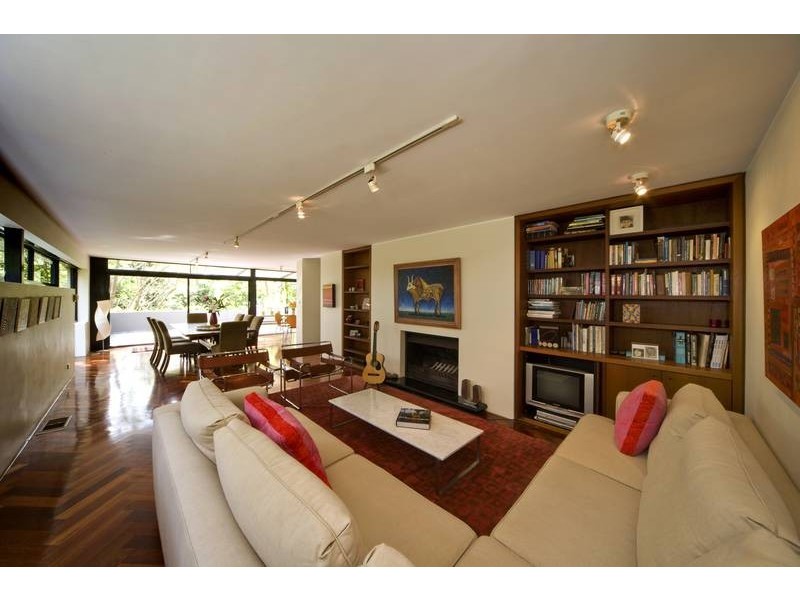 11A Duff Street, Turramurra NSW 2074