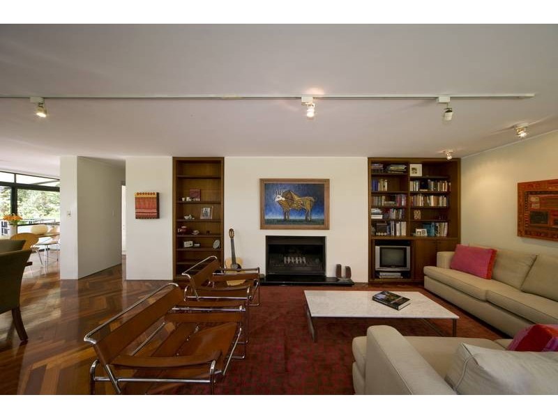 11A Duff Street, Turramurra NSW 2074