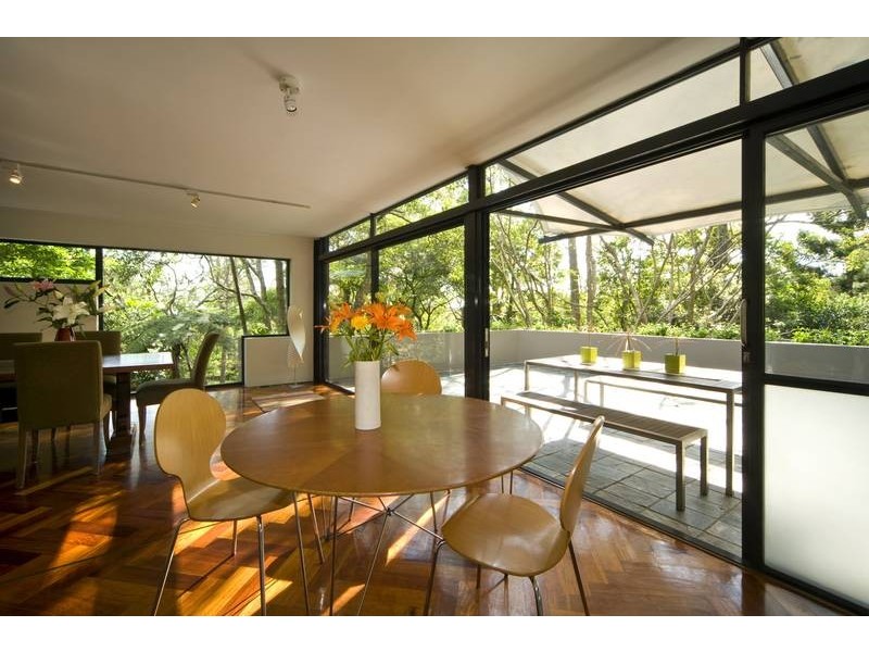 11A Duff Street, Turramurra NSW 2074