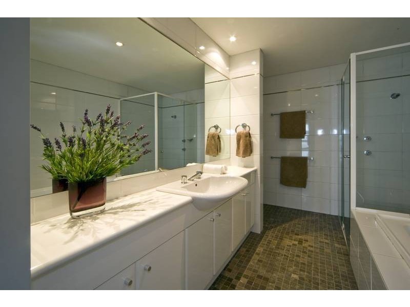 11A Duff Street, Turramurra NSW 2074