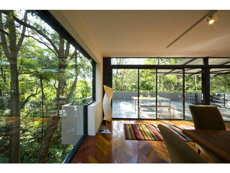 11A Duff Street, Turramurra NSW 2074