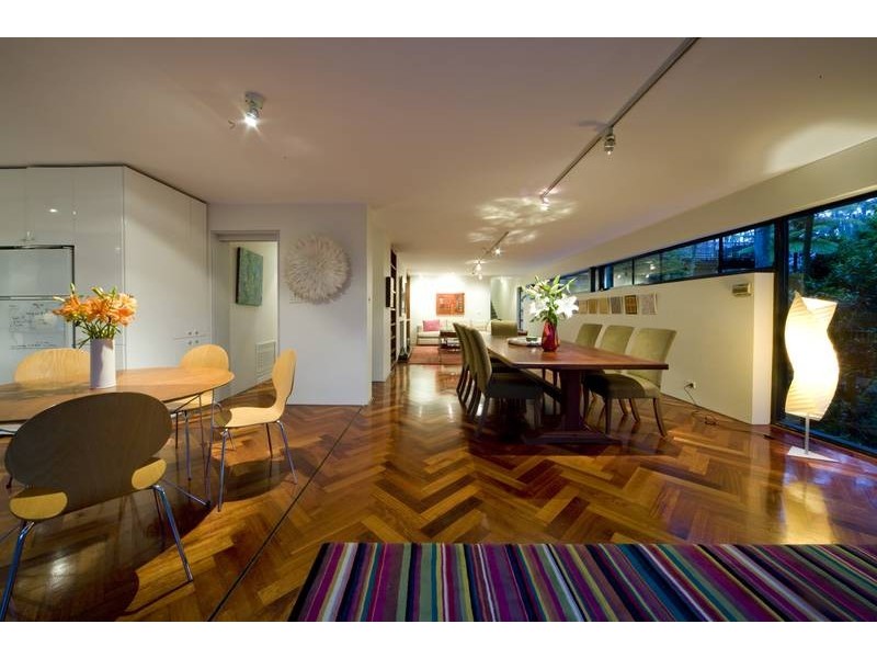 11A Duff Street, Turramurra NSW 2074