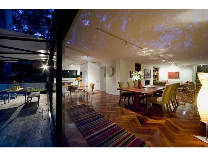 11A Duff Street, Turramurra NSW 2074