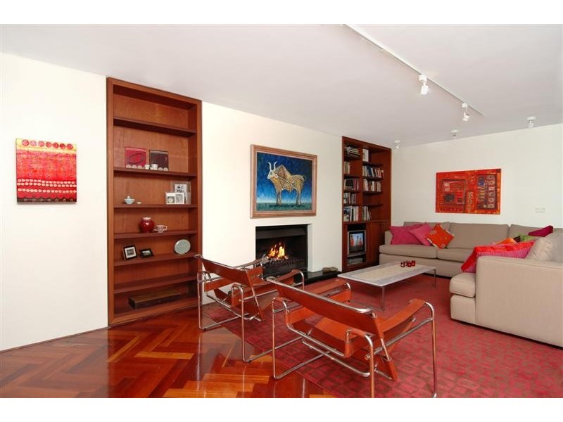 11A Duff Street, Turramurra NSW 2074