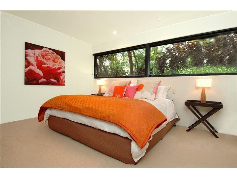 11A Duff Street, Turramurra NSW 2074