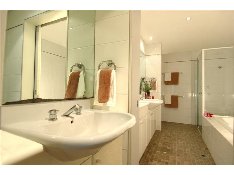 11A Duff Street, Turramurra NSW 2074