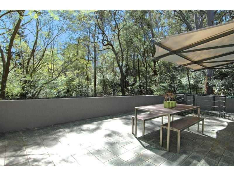 11A Duff Street, Turramurra NSW 2074