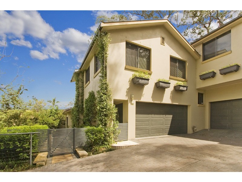 23C Kissing Point Road, Turramurra NSW 2074