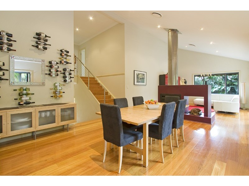 23C Kissing Point Road, Turramurra NSW 2074