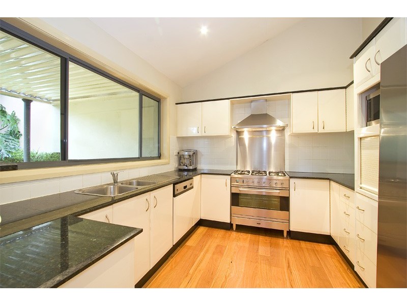 23C Kissing Point Road, Turramurra NSW 2074