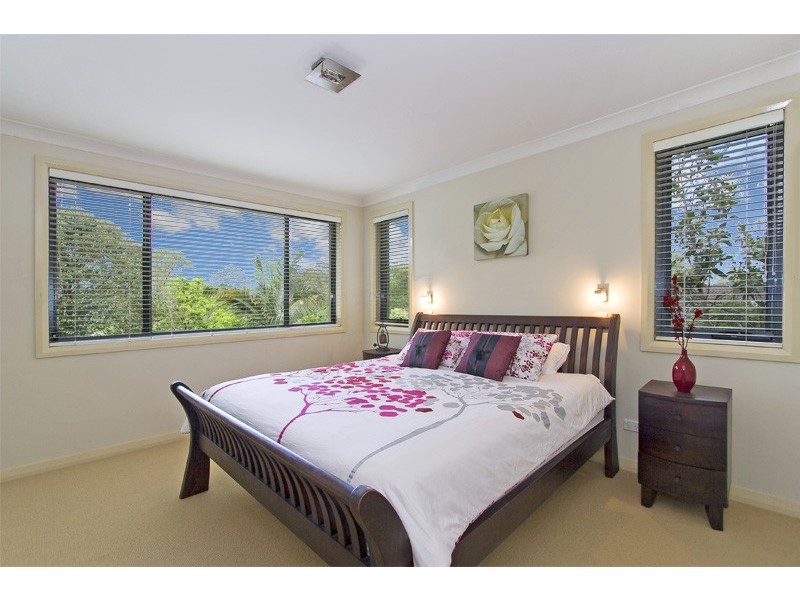 23C Kissing Point Road, Turramurra NSW 2074